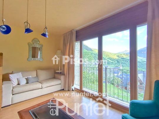 Casa en alquiler en Camí Pessola, 30 - Photo 1