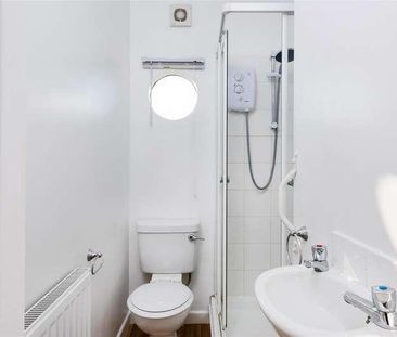 Brooklyn Road, Bath, BA1 - Photo 3