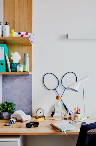 Ultra Studio Apartment - Photo 3