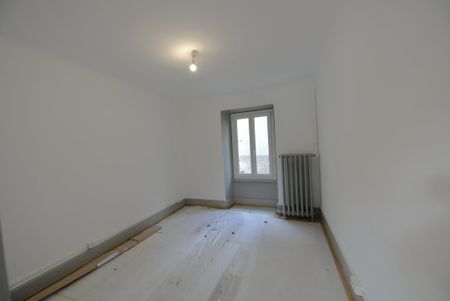 Appartement à Conthey - Photo 2