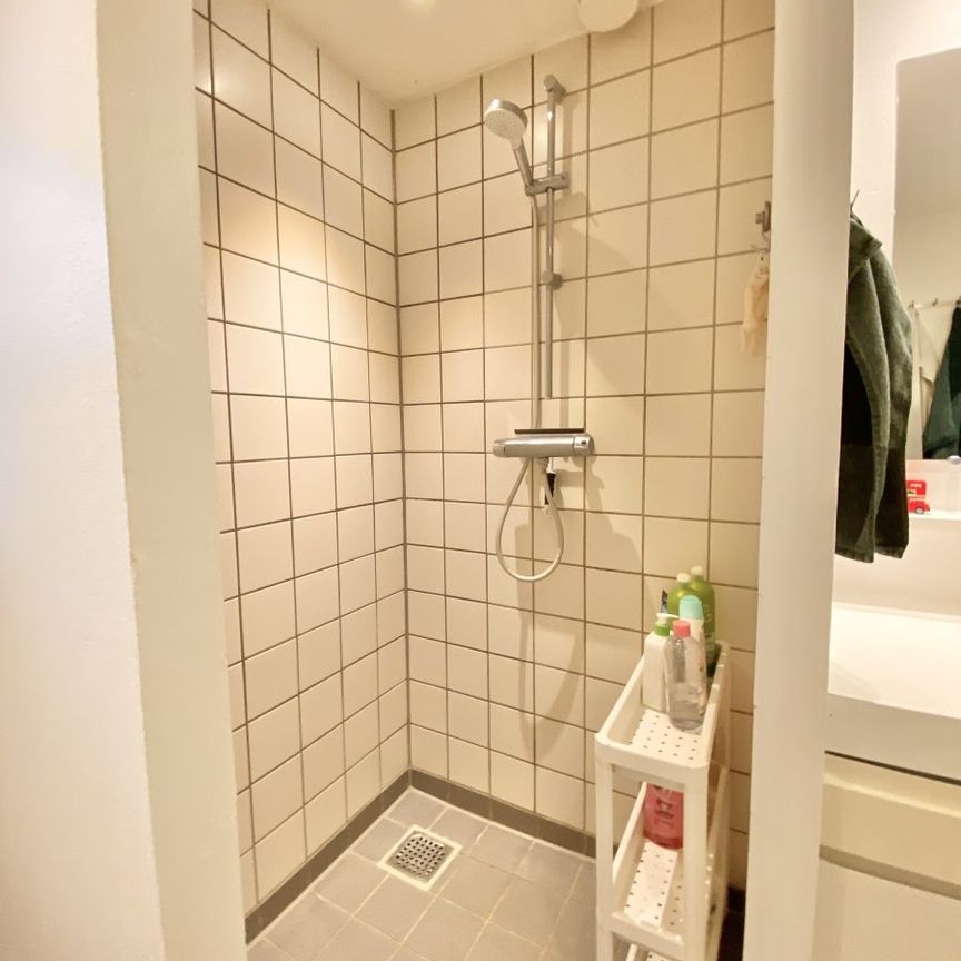 Korsgade 46, 2. tv., 9000 Aalborg - Photo 1