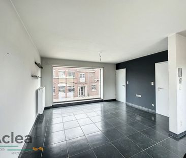 Bel-etage woning te huur - Photo 1