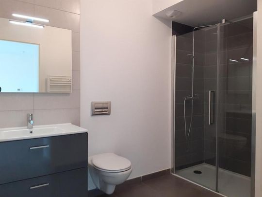 Appartement 2 pièces à louer à PERPIGNAN - Photo 1