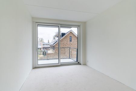 Berberisweg 442F - Photo 4