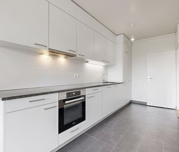 Vivre dans la jolie commune de Chêne-Bougeries - Foto 2