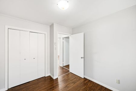 For Lease - 23 Mill Street Unit# A, Port Hope, Ontario - Photo 4