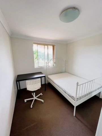 3 bed 2 bath-35 - Photo 5