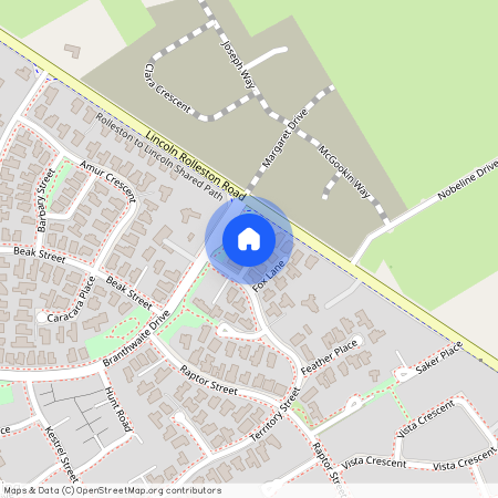 3 Eleonora Lane, Rolleston, Selwyn