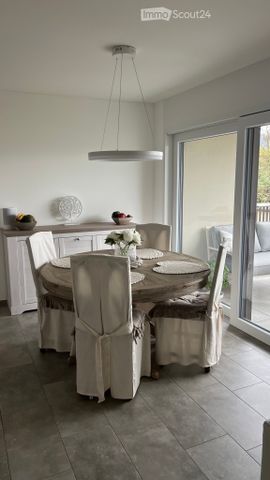 2 Zimmer, 65 m² - Photo 2