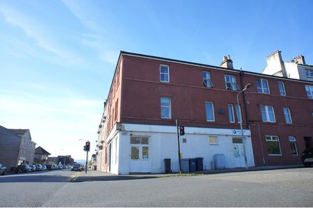 East King Street, Helensburgh - Photo 3