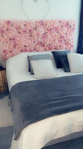Location / Appartement T2 - Photo 2