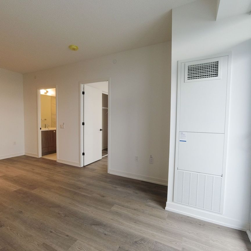 For Lease - 8 Interchange Way N/A Unit# 3910, Vaughan, Ontario - Photo 1