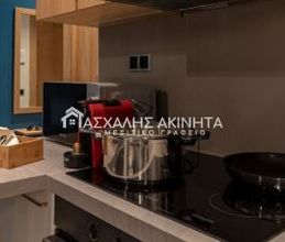 Διαμέρισμα για ενοικίαση - Ηράκλειο Κρήτης, - Photo 6