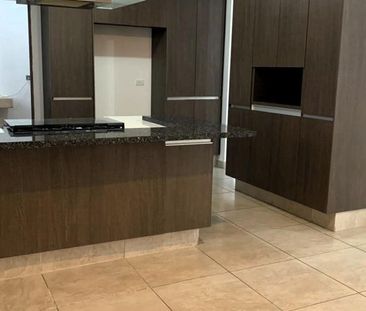 Casa en Renta en Cumbres del Lago, Juriquilla, Qro. - Photo 5