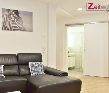 Modern City Living - Nähe Barbarossaplatz - Video online - Foto 1