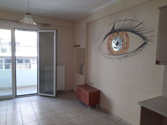 Studio/Γκαρσονιέρα για ενοικίαση Καραβατιά (Ιωάννινα) - Φωτογραφία 1