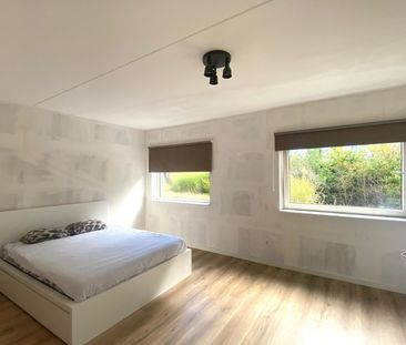 Sophiaplein 11, Binnenstad, 7311PA, Apeldoorn - Foto 3