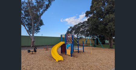 Spacious Affordable Unit in Fantastic Location - Photo 5