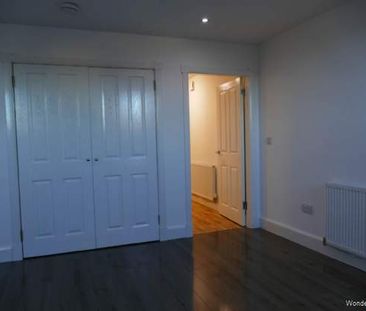 4 bedroom property to rent in Stewarton - Photo 6