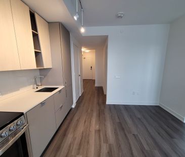 For Lease - 3883 Quartz Road Unit# 1111, Mississauga, Ontario - Photo 3