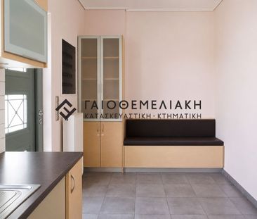 Μεζονέτα για ενοικίαση Άγιος Στέφανος - Photo 6
