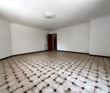 Location Appartement 4 pièces 120m² AIX EN PROVENCE 13540 - Photo 2