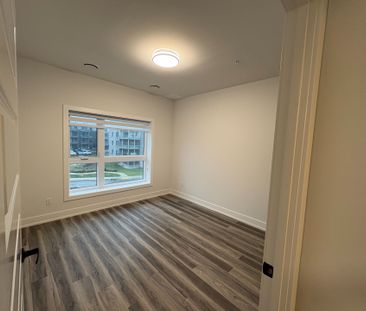 For Lease - 1100 Lackner Place Unit# 311, Kitchener, Ontario - Photo 3