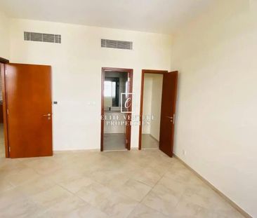 Modern-Designed 1-Bedroom | Prime Location - Photo 3