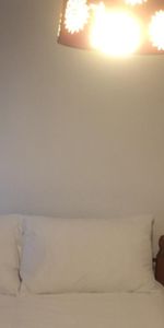 Birmingham - Photo 4