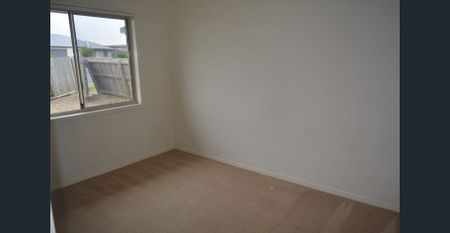 Glenvale Convenience – Comfortable Family Living - Photo 4