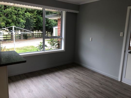 Country Living - Photo 1