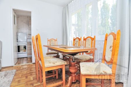 Do wynajęcia mieszkanie na os. Drzetowo - Фото 5