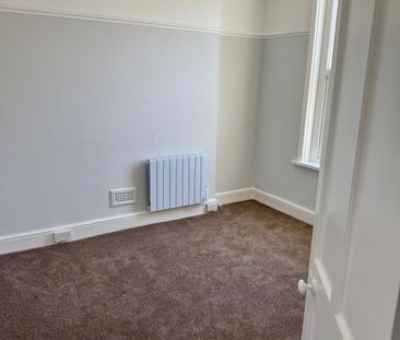 1 bed Apartment in Gerston Road Torquay, Paignton, TQ4 5EA - Photo 1