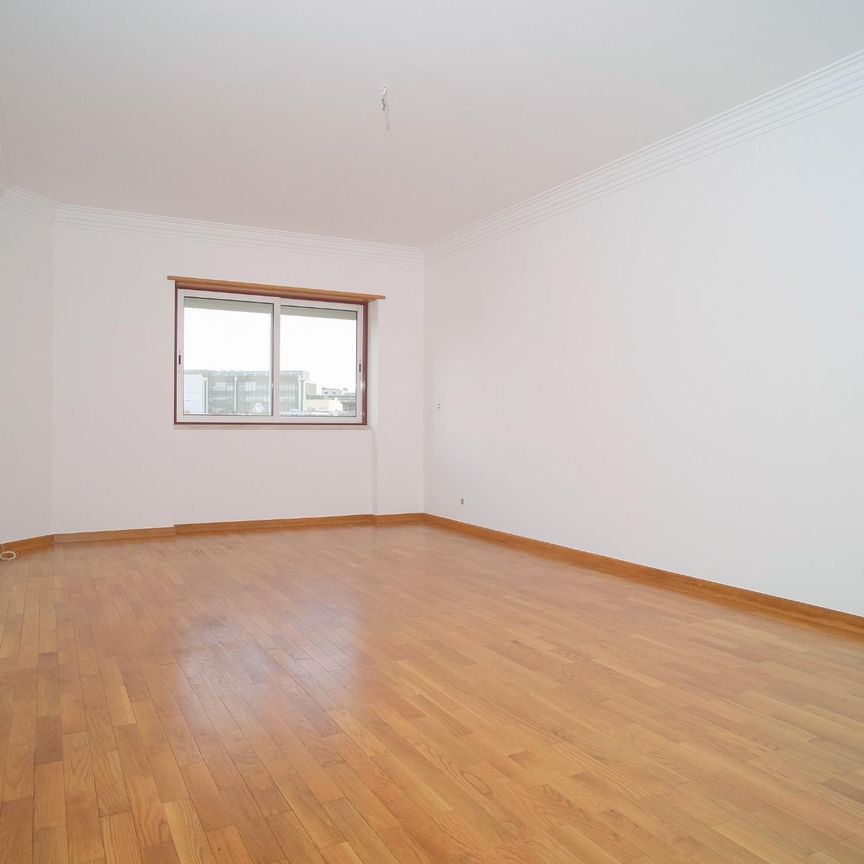 Apartamento T1 em Lisboa - Foto 1