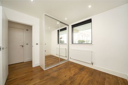 Greenwich High Road, Greenwich, SE10, London - Photo 3