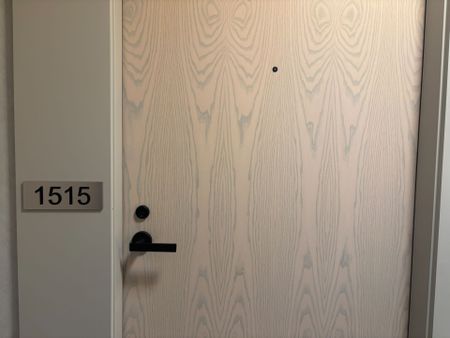 For Lease - 8 Interchange Way Unit# 1515, Vaughan, Ontario - Photo 4