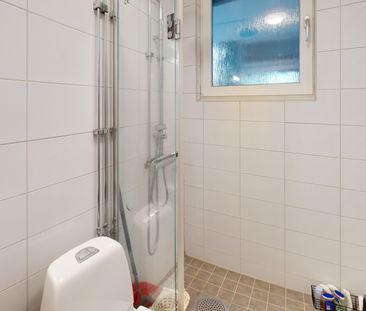 Fagottgatan, Karlstad - Foto 3