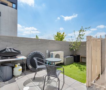 58/53 Holborow Avenue, Denman Prospect ACT 2611 - Townhouse For Ren... - Photo 6