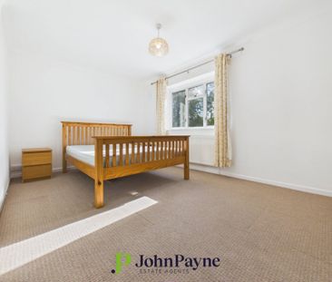 Leasowes Avenue, Green Lane, Coventry, CV3 6BH - Photo 5