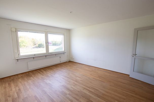 Ågatan 46C, Bromölla - Photo 1