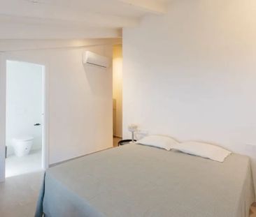 Carrer dels Cavallers, Alfara del Patriarca, Valencian Community 46115 - Photo 5