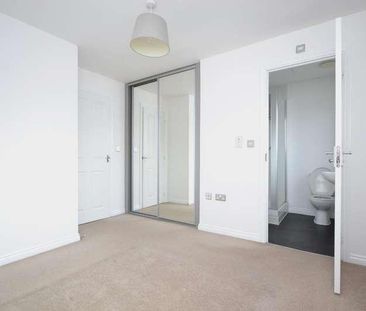 Fleming Way, Haverhill, CB9 - Photo 4