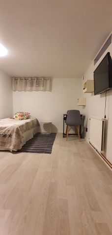 Klockarevägen, Halmstad - Photo 3