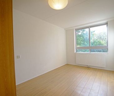 Appartement te huur: Leusdenhof 303 1108 DP Amsterdam - Foto 3