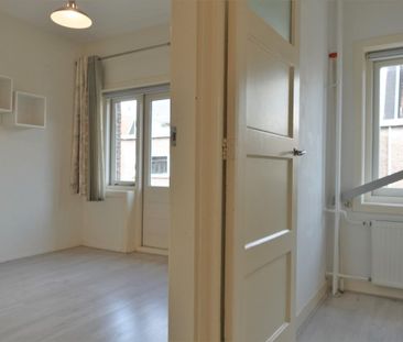 Te huur: Huis Hoendiepstraat in Utrecht - Foto 6