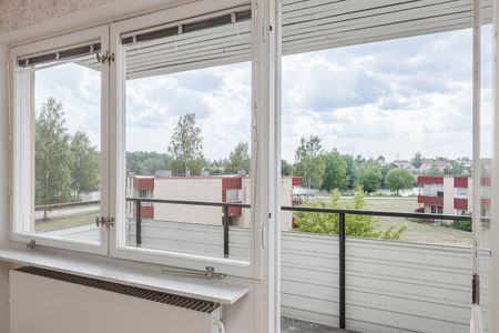 Gäverängevägen 10E - Photo 4