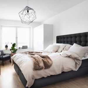 Meteorvägen, Storvreta - Foto 2