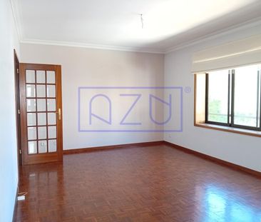 Apartamento T1+1 em Porto - Photo 6