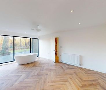 3 bedroom cottage to rent - Photo 5