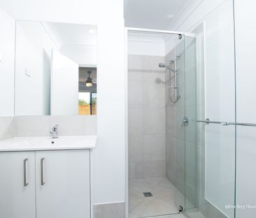 Brand New 3-Bedroom Duplex in Dakabin – Move In Ready! - Photo 6